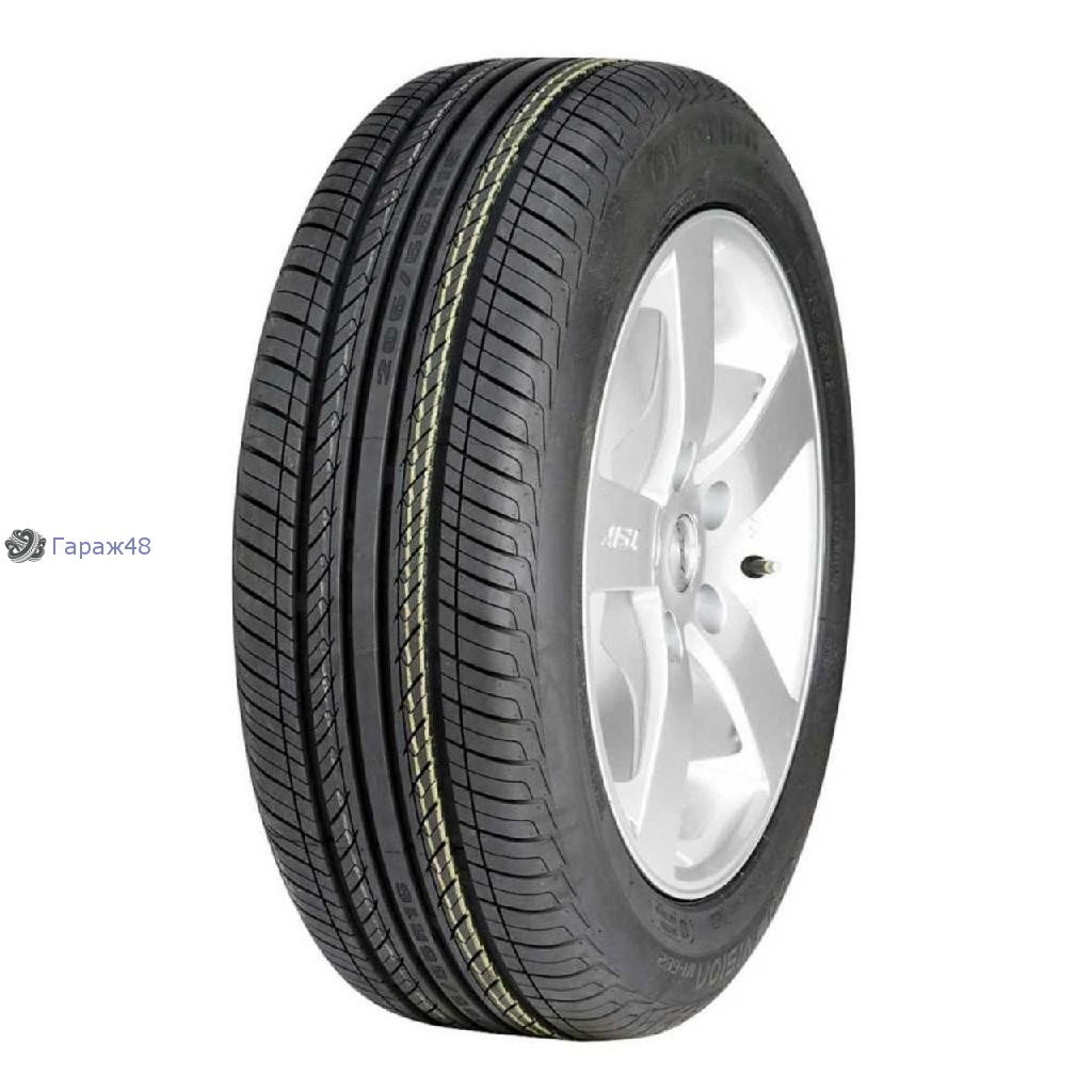 Ovation VI682 205/65 R15 94V